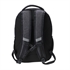 Ruksak Rucksack Only Wonder Grey Black