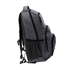 Ruksak Rucksack Only Wonder Grey Black