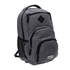 Ruksak Rucksack Only Wonder Grey Black