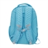 Ruksak Rucksack Only Wonder Blue With Blue Foil Dots