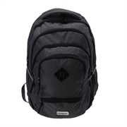 Ruksak Rucksack Grand Midnight Black