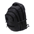 Ruksak Rucksack Grand Midnight Black