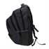 Ruksak Rucksack Grand Midnight Black