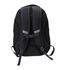 Ruksak Rucksack Grand Midnight Black