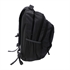 Ruksak Rucksack Grand Midnight Black