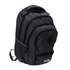 Ruksak Rucksack Grand Midnight Black