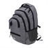 Ruksak Rucksack Grand Grey Black