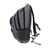 Ruksak Rucksack Grand Grey Black