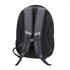 Ruksak Rucksack Grand Grey Black