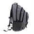 Ruksak Rucksack Grand Grey Black