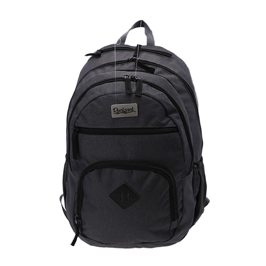 Ruksak Rucksack Doubler 2u1 Midnight Black