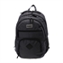 Ruksak Rucksack Doubler 2u1 Midnight Black