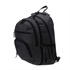 Ruksak Rucksack Doubler 2u1 Midnight Black