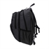 Ruksak Rucksack Doubler 2u1 Midnight Black