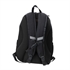 Ruksak Rucksack Doubler 2u1 Midnight Black