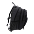 Ruksak Rucksack Doubler 2u1 Midnight Black