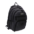 Ruksak Rucksack Doubler 2u1 Midnight Black