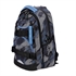 Ruksak Rucksack Only New First Blue Camu