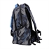 Ruksak Rucksack Only New First Blue Camu