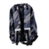 Ruksak Rucksack Only New First Blue Camu