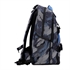 Ruksak Rucksack Only New First Blue Camu