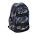 Ruksak Rucksack Only New First Blue Camu