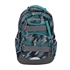 Ruksak Rucksack Only New First Green Camu