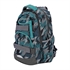 Ruksak Rucksack Only New First Green Camu