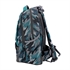 Ruksak Rucksack Only New First Green Camu