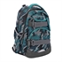 Ruksak Rucksack Only New First Green Camu