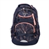 Ruksak Rucksack Only New First Rosegold