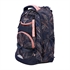 Ruksak Rucksack Only New First Rosegold