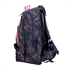 Ruksak Rucksack Only New First Rosegold