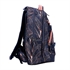 Ruksak Rucksack Only New First Rosegold