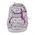 Ruksak Rucksack Only New First White Blue