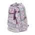 Ruksak Rucksack Only New First White Blue