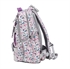 Ruksak Rucksack Only New First White Blue