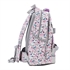 Ruksak Rucksack Only New First White Blue