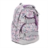 Ruksak Rucksack Only New First White Blue