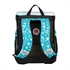 Torba + pernica Target Magic Ride, komplet