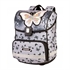 Torba + pernica Target Butterfly Spirit, komplet