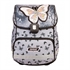 Torba + pernica Target Butterfly Spirit, komplet