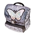 Torba + pernica Target Butterfly Spirit, komplet