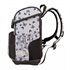 Torba + pernica Target Butterfly Spirit, komplet