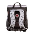 Torba + pernica Target Butterfly Spirit, komplet