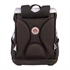 Torba + pernica Target Butterfly Spirit, komplet