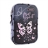 Torba + pernica Target Butterfly Spirit, komplet