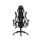 Gaming stolica UVI Chair Sport XL, bijela