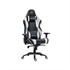 Gaming stolica UVI Chair Sport XL, bijela