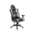 Gaming stolica UVI Chair Sport XL, bijela